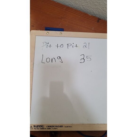 BENNY PHIL WOMEN'S RED FLOWER PRINT EMBROIDERY DRESS SIZE XL - Picture 8 of 8